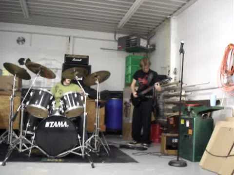 camera iphone 8 plus apk Hannson and Levitate jamming