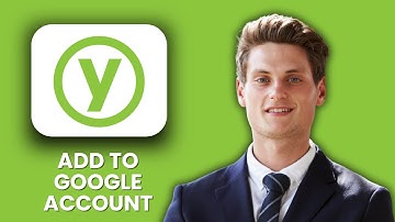 NEW! How to add YubiKey to Google account (2025) 🔑 | Secure Your Account with 2FA Hardware