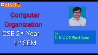 CSE 21 CO Session #05|COMPLEMENTS