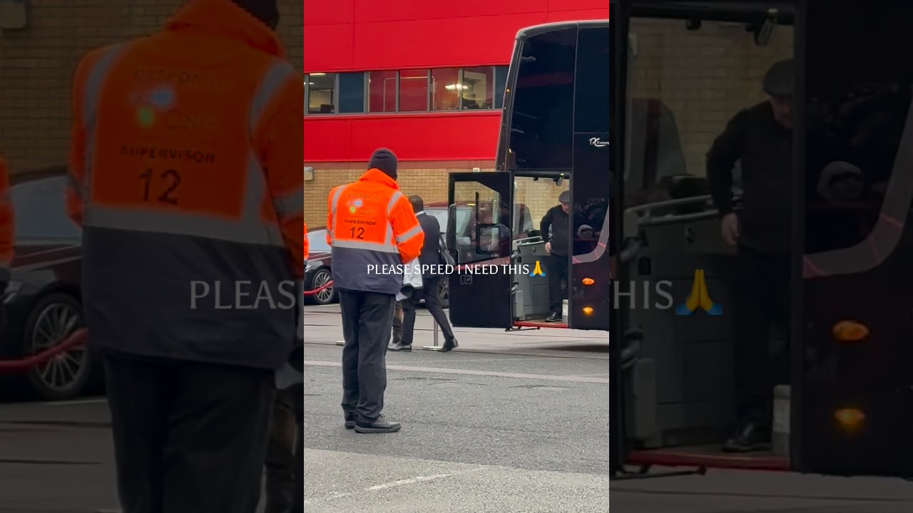 Please speed I need this !!!