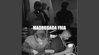 Madrugada Fria - EL afegão, Phael, Dl, Lipebeat