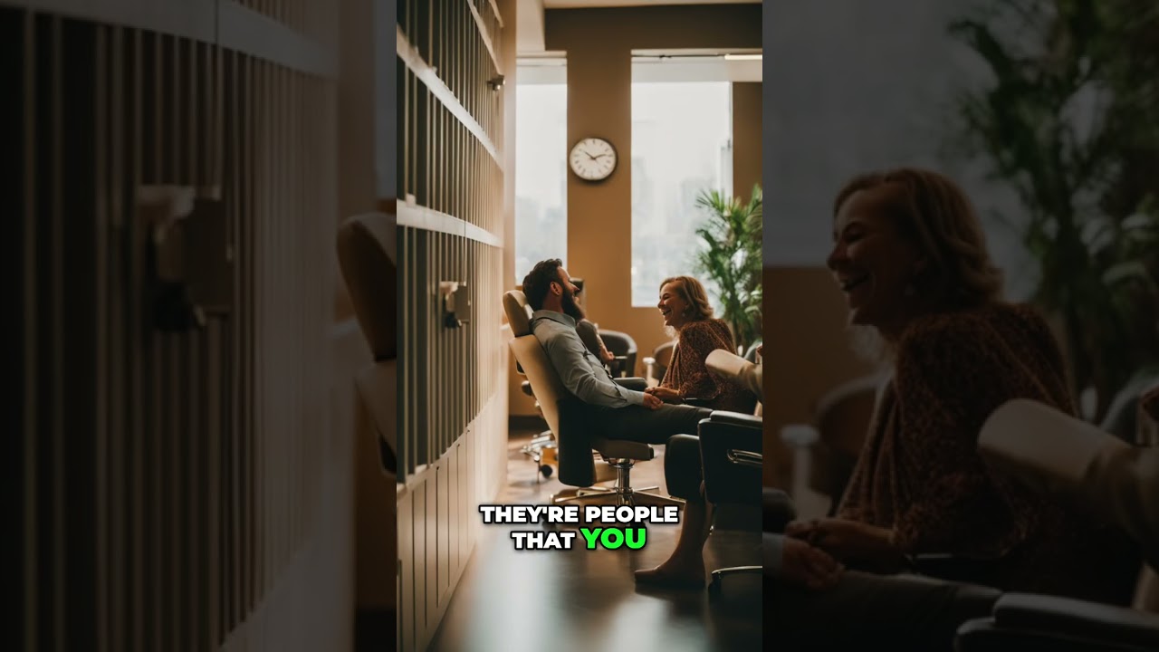 Discover the Personal Touch of Concierge Medicine