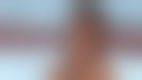 Serial Killer (Viewer Discretion Advised) #paul #vicky #numerouscharacters #drama