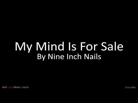 My Mind Is For Sale - By Jack Johnson ( Music + Lyrics)