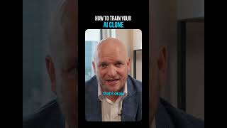 How to Get Started Building Your AI Brain (Even With Zero Documents) #insuranceagent #ai