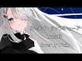 【歌枠】ワールド・ランプシェード - buzzG|ピアノ弾き語り【NoiR/NoWorld】#NoWorldClip