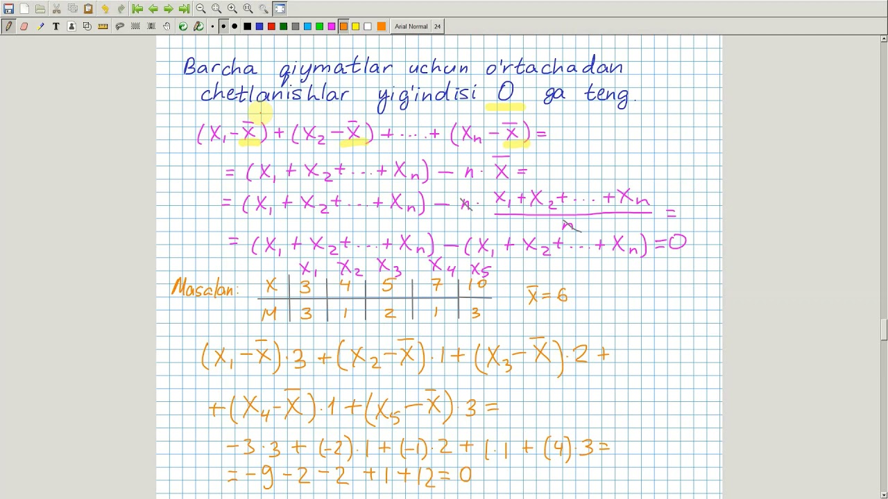 Katta nipelli keksa ayollar pornosi Ruscha anal porno