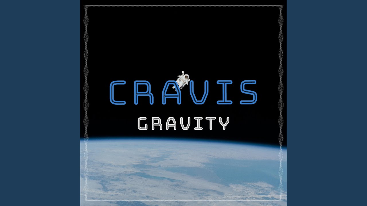 Gravity adlı videoyu YouTube'da izle Gravity adlı videoyu YouTube'da izle