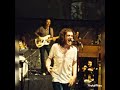 Joe Cocker With A Little Help From My Friends Isolated Bass Joe Cocker With A Little Help From My Friends Isolated Bass