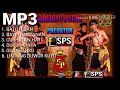 MP3 JARANAN SAMBOYO PUTRO