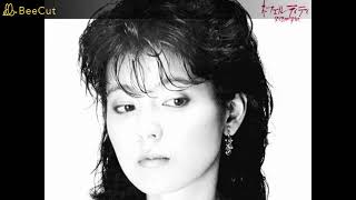 ネフェルティティ／久保田早紀 - YouTube