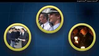 VIDEO PROMOCIONAL IPA