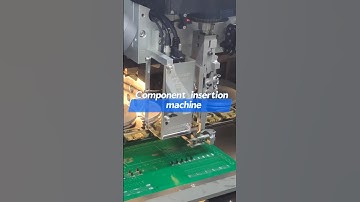 #machines #automation #power #dip #smt #pcba #charger #factory #madeinchina