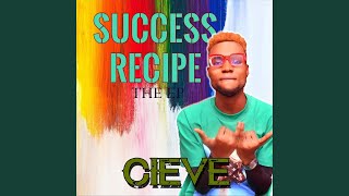 Download Lagu Faith MP3