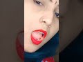 #song #love