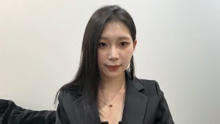 UNSW MGMT5050 video