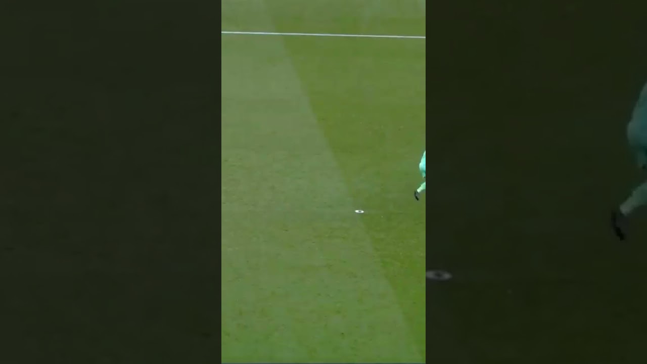 The Art Of Defending 😍❤ 