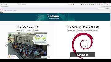 Debian12 System Setup & Product Review, Part 2