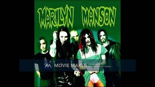 Marilyn Manson - Cyclops HD