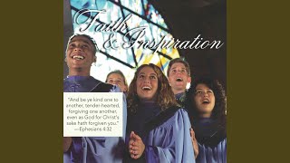 Bridge Over Troubled Water