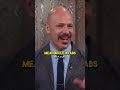 Arabic Vs Persian Mazjobrani Comedy