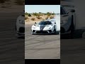 ⚡ king of speed  Koenigsegg jesko level subscribe for more insane edits what should I next car edit