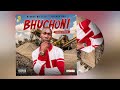 Nyanda Walelo Ft Nyanda Ndo Bhuchoji Official Audio 2026 Audio New Haypertone 