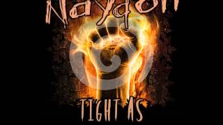 Tight A$ - Pablo Naydon