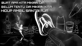 Story wa krenn santuy