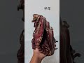 お父さんに買ってもらったグローブアジエグいw 野球 グローブ ミズノ お父さんに買ってもらったグローブアジエグいw 野球 グローブ ミズノ
