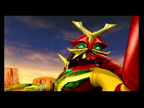 【大怪獣バトル必殺技】カブトザキラー　ウルトラマン　怪獣　必殺技　大怪獣RR　大怪獣NEO　ultraman