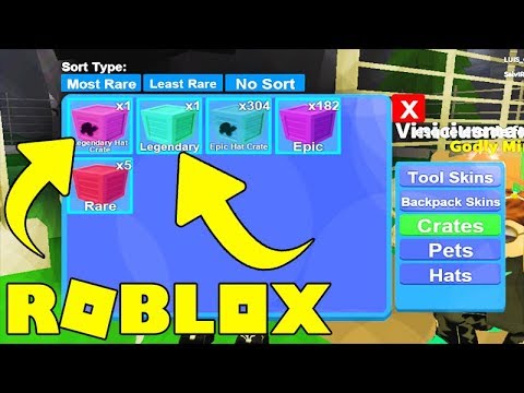 Codigos En Mining Simulator Slubne Suknie Info - el nuevo pet mining simulator roblox pet mining simulator