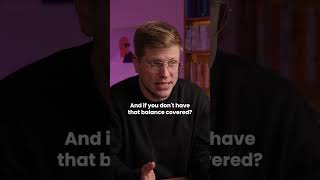 Why Smart Businesses Use Airwallex Multi-Currency Corporate Cards