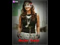 Lady Super Star 