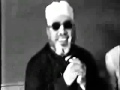 رد الشيخ عبدالحميد كشك على الملحدين مصطفى الجيوشي 