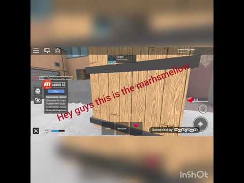 Marshmello Alone Roblox Id