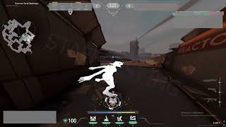 Valorant Hi̇le Güncel 2026 Bedava Ban Yok Esp Ai̇m Chams Skinchanger Valorant Cheat 2026 Download