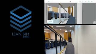 Lean BIM Institucional