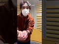 メジャーデビューを祝う巫まろのオタク達【 ZOC】【藍染カレン】
