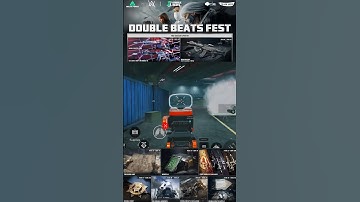 Delta Force Double Beats KC17 Gun: DELTAFORCE DOMINATION 🔥 #DeltaForce #deltaforce