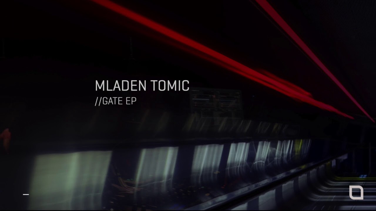 Watch Mladen Tomic - Haze - Tronic on YouTube Watch Mladen Tomic - Haze - Tronic on YouTube