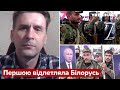 🔴Союзники путіна злилися! Країни ОДКБ не воюватимуть за рф – Коваленко - армія рф - Україна 24