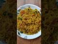 Maggi recipe #shorts #viral #trending #youtubeshorts #shortsfeed