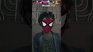 this is a draft 🧸✨️🧋 #fypシ #spiderman #haveitoldyoulatelythatiloveyou #drawing #dance 🌸