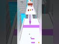 Ladder Master Game #shorts #race #run #ladderrace #subscribe