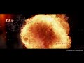 Snipers war  bisaya version 2017 (Short film) Mp3 Song