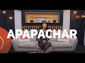 ¡AITANA intenta adivinar palabras mexicanas! Visita a CDMX