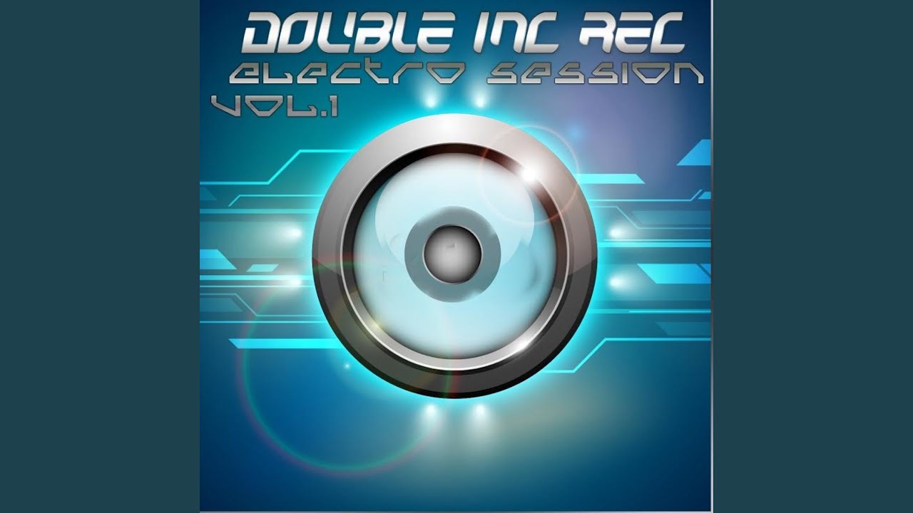 Watch Mad Crazy on YouTube Watch Mad Crazy on YouTube