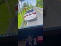 Regulate #fypシ #fypシ゚viral #automobile#beamngdrive 