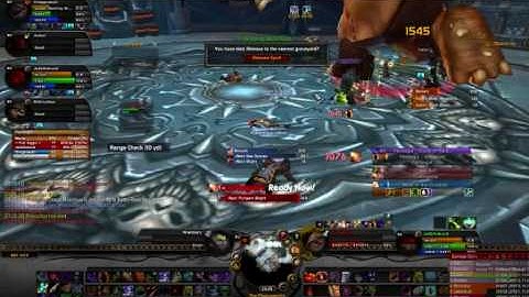 plagueworks sneak preview icc2